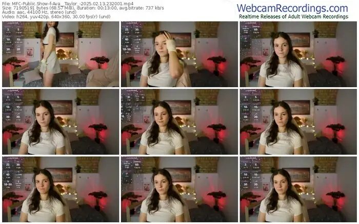 myfreecams-ava__taylor_-02-13-2025-23-20-01