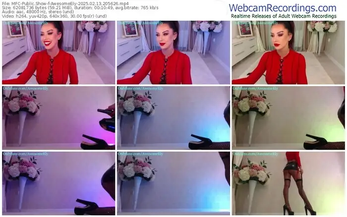 myfreecams-awesomeely-02-13-2025-20-56-26