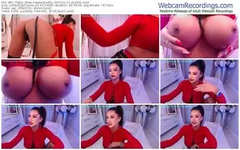 myfreecams-awesomeely-02-13-2025-22-24-51