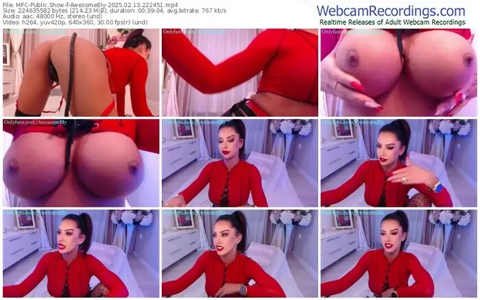 myfreecams-awesomeely-02-13-2025-22-24-51