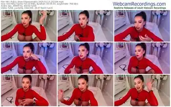 myfreecams-awesomeely-02-13-2025-23-23-36