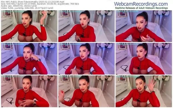 myfreecams-awesomeely-02-13-2025-23-23-36