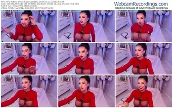 myfreecams-awesomeely-02-13-2025-23-36-18
