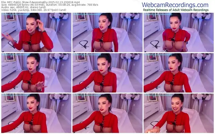 myfreecams-awesomeely-02-13-2025-23-36-18
