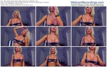 myfreecams-awwwella-02-13-2025-09-45-21