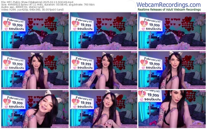 myfreecams-babeariel-02-13-2025-02-41-49