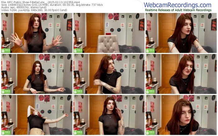 myfreecams-bellacute__-02-13-2025-10-23-59