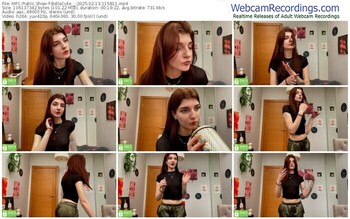 myfreecams-bellacute__-02-13-2025-11-58-11