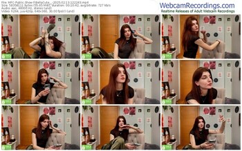 myfreecams-bellacute__-02-13-2025-12-22-43