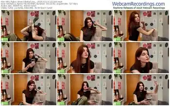 myfreecams-bellacute__-02-13-2025-12-22-43