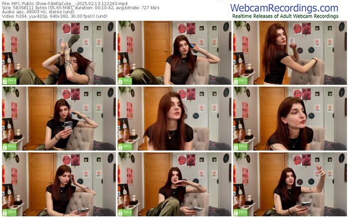 myfreecams-bellacute__-02-13-2025-12-22-43
