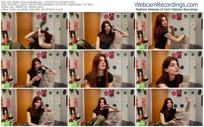 myfreecams-bellacute__-02-13-2025-12-22-43