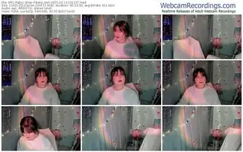 myfreecams-bella_wet-02-13-2025-13-12-37