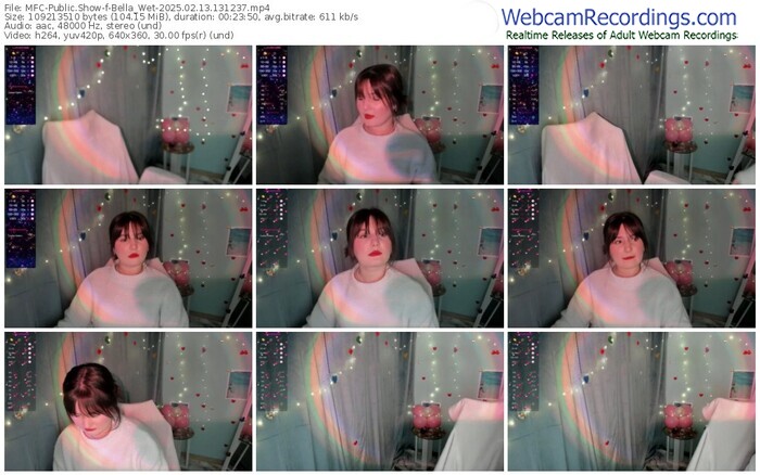 myfreecams-bella_wet-02-13-2025-13-12-37