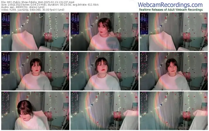 myfreecams-bella_wet-02-13-2025-13-12-37