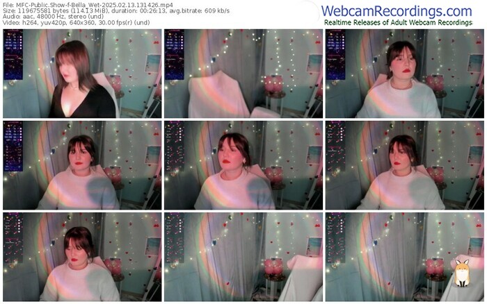 myfreecams-bella_wet-02-13-2025-13-14-26