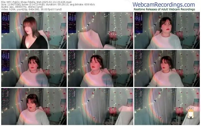 myfreecams-bella_wet-02-13-2025-13-14-26