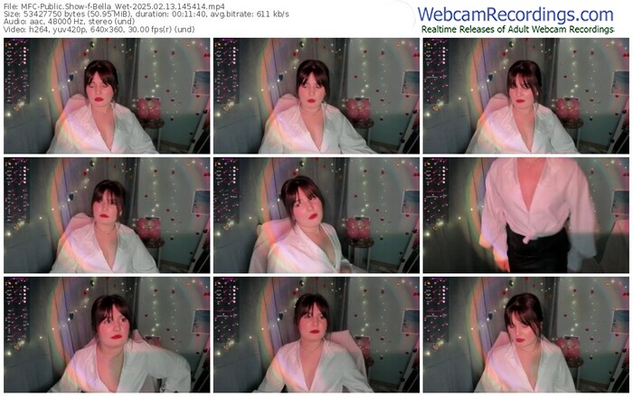 myfreecams-bella_wet-02-13-2025-14-54-14