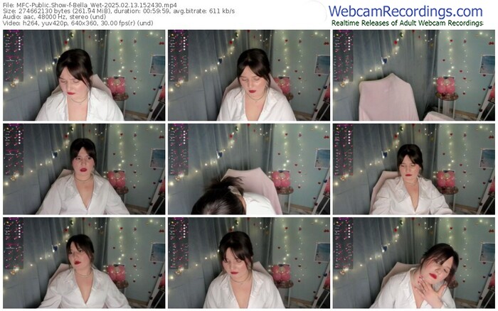 myfreecams-bella_wet-02-13-2025-15-24-30