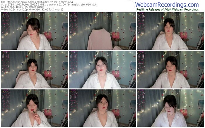 myfreecams-bella_wet-02-13-2025-16-26-02