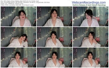 myfreecams-bella_wet-02-13-2025-17-29-41