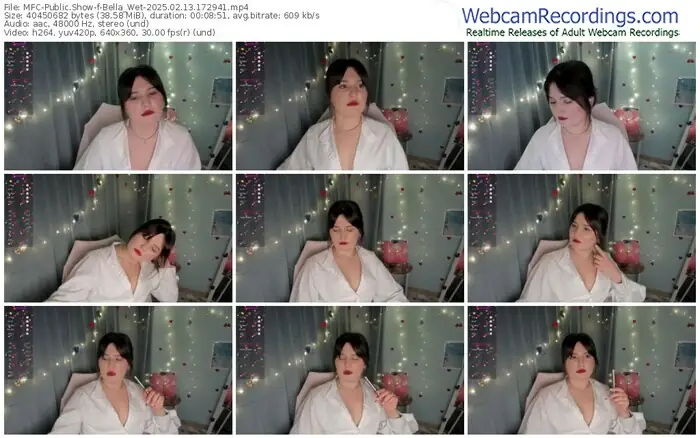 myfreecams-bella_wet-02-13-2025-17-29-41