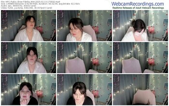 myfreecams-bella_wet-02-13-2025-17-58-32