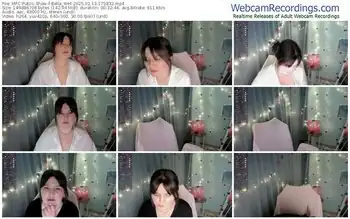 myfreecams-bella_wet-02-13-2025-17-58-32