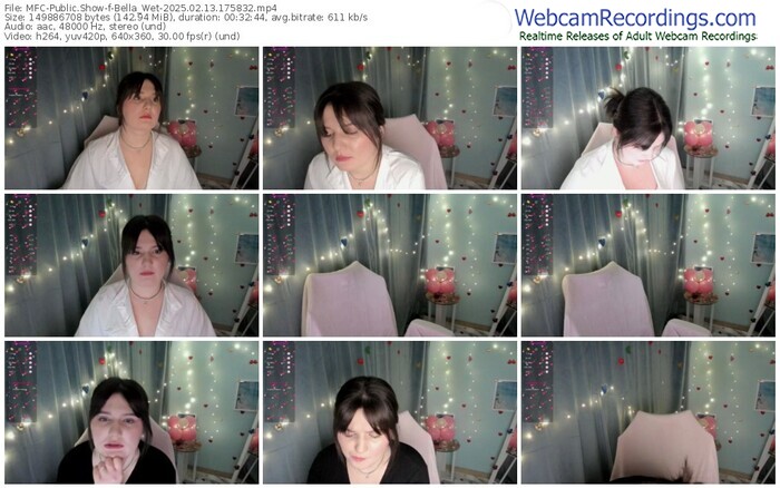 myfreecams-bella_wet-02-13-2025-17-58-32