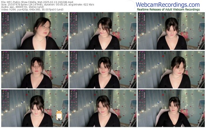 myfreecams-bella_wet-02-13-2025-19-02-48