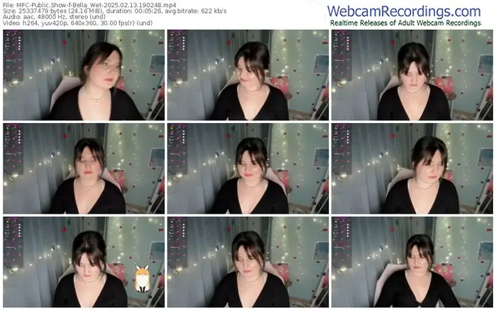 myfreecams-bella_wet-02-13-2025-19-02-48