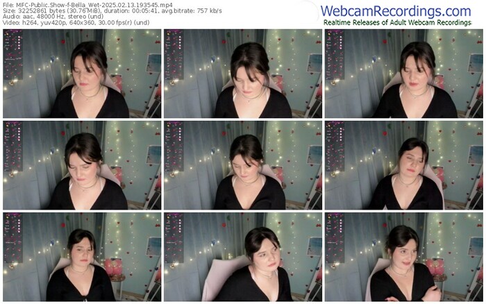 myfreecams-bella_wet-02-13-2025-19-35-45