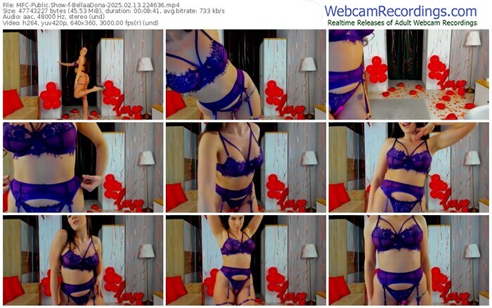 myfreecams-bellaadona-02-13-2025-22-46-36