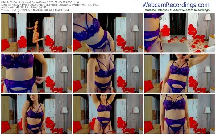 myfreecams-bellaadona-02-13-2025-22-46-36