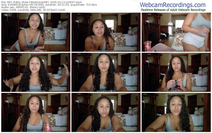 myfreecams-bestassonmfc-02-13-2025-19-30-47
