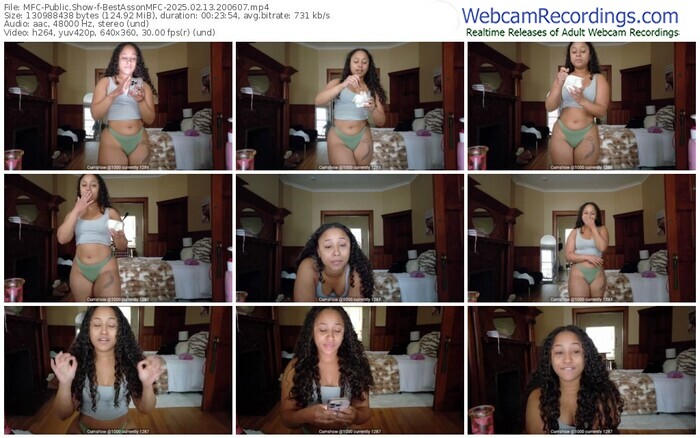 myfreecams-bestassonmfc-02-13-2025-20-06-07