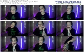 myfreecams-biiyla-02-13-2025-19-27-33