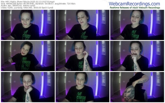 myfreecams-biiyla-02-13-2025-19-27-33