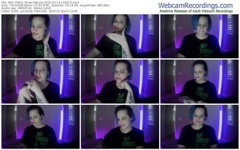 myfreecams-biiyla-02-13-2025-19-40-15