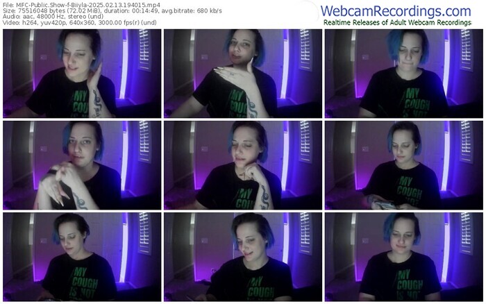 myfreecams-biiyla-02-13-2025-19-40-15