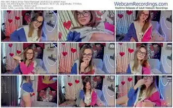 myfreecams-bitethesweet-02-13-2025-18-05-37
