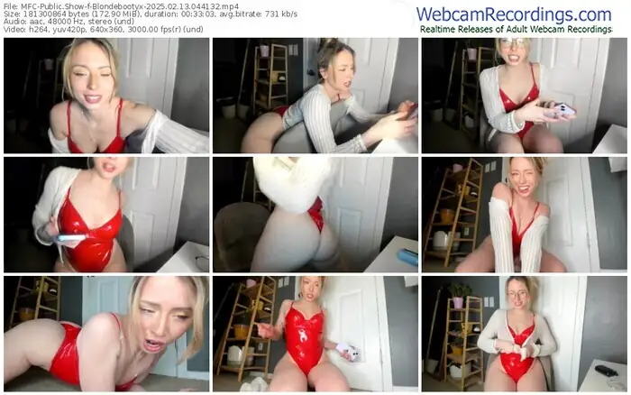 myfreecams-blondebootyx-02-13-2025-04-41-32