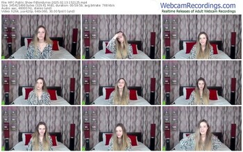 myfreecams-blondyriss-02-13-2025-15-21-25