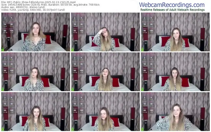 myfreecams-blondyriss-02-13-2025-15-21-25