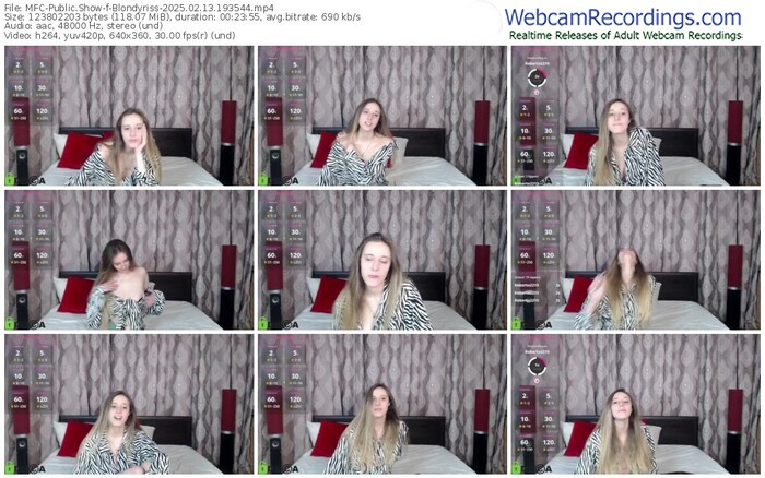 myfreecams-blondyriss-02-13-2025-19-35-44