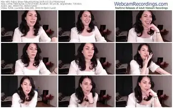 myfreecams-bluestocking-02-13-2025-17-55-44