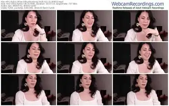 myfreecams-bluestocking-02-13-2025-18-36-52