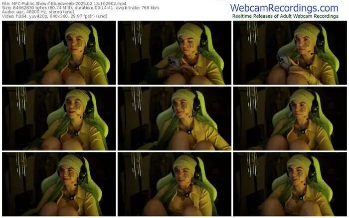 myfreecams-bluedweeb-02-13-2025-10-29-02