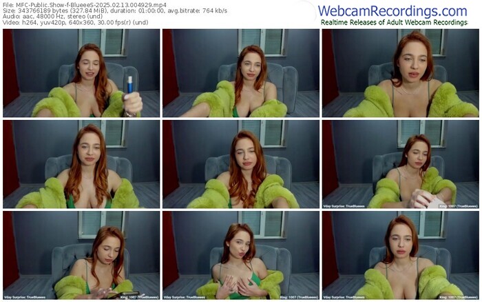 myfreecams-blueees-02-13-2025-00-49-29