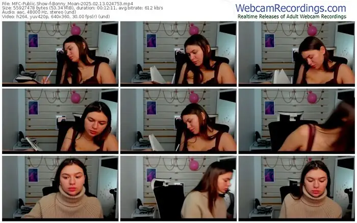 myfreecams-bonny_moan-02-13-2025-02-47-53